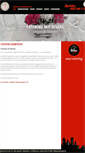 Mobile Screenshot of catering-komposch.de